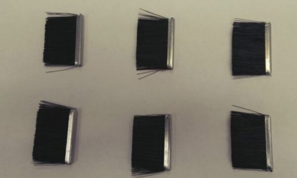 Achterwielborstels G3-modellen