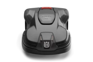 Husqvarna Automower® 405X