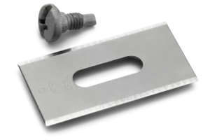 Husqvarna Automower® Endurance messen