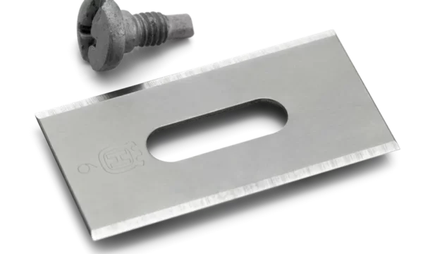 Husqvarna Automower® Endurance messen