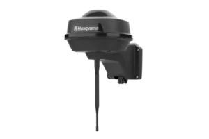 Husqvarna EPOS referentiestation