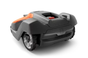 Husqvarna Automower® 550 EPOS