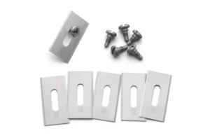 Husqvarna Automower® Endurance messen