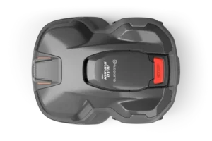 Husqvarna Automower® 405X