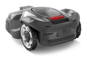 Husqvarna Automower® 405X