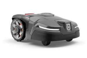 Husqvarna Automower® 405X