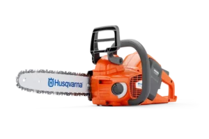 Husqvarna 535i XP®