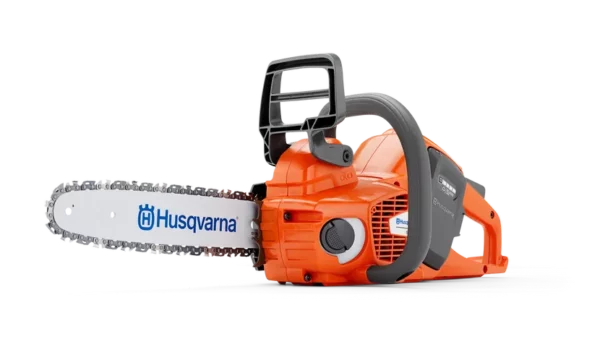 Husqvarna 535i XP®