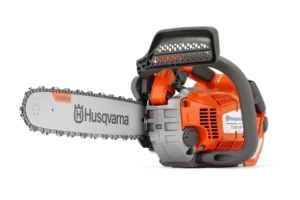 Husqvarna T540 XP® II
