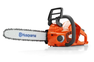 Husqvarna 535i XP®