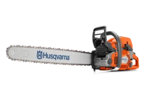 Husqvarna 572 XP®