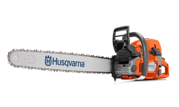 Husqvarna 572 XP®
