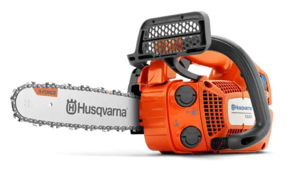 Husqvarna T525