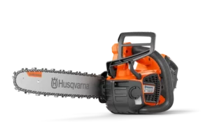 Husqvarna T540i XP®