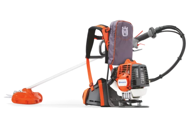 Husqvarna 553RBX