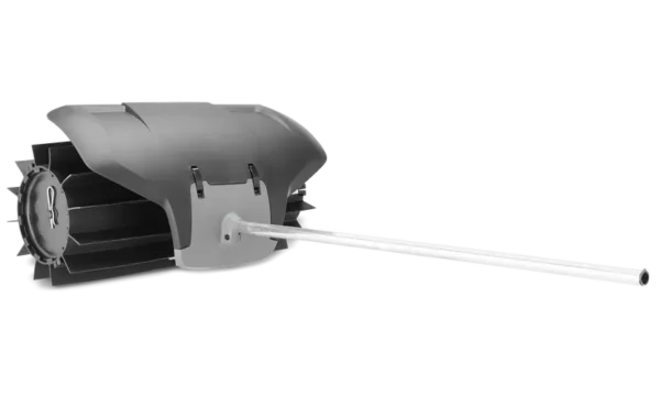 Husqvarna Sweeper hulpstuk SR600-2