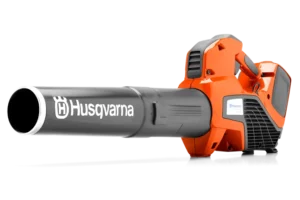 Husqvarna 525iB