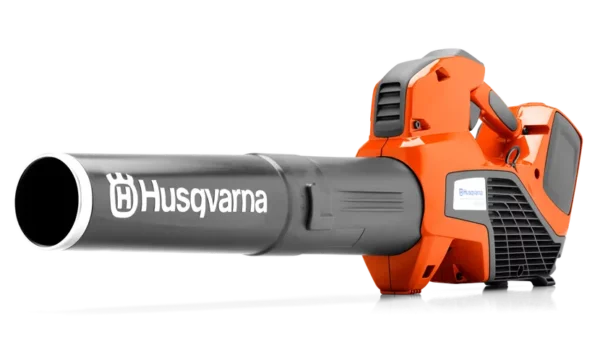 Husqvarna 525iB