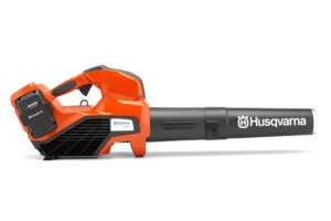 Husqvarna 525iB