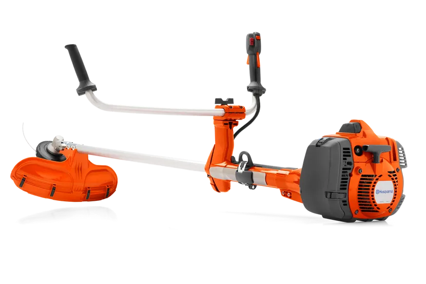 Husqvarna 545RX