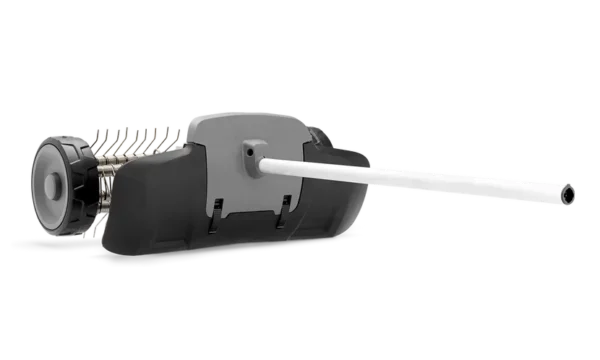 Husqvarna verticuteer hulpstuk DT600