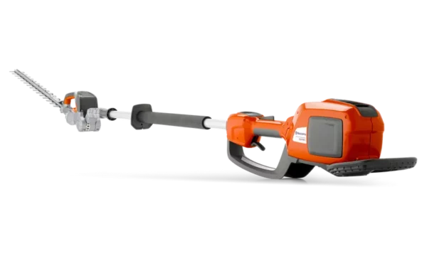 Husqvarna 520iHE3