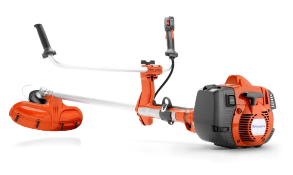 Husqvarna 545RXT AutoTune™