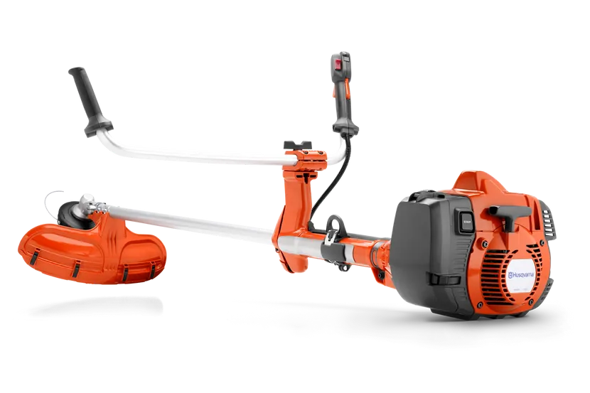 Husqvarna 545RXT AutoTune™
