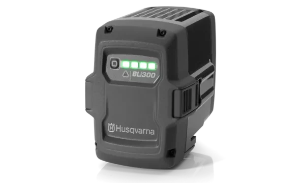 Husqvarna Batterij BLi300
