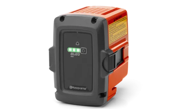 Husqvarna batterij BLi20