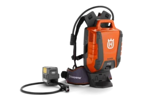 Husqvarna BLi950X