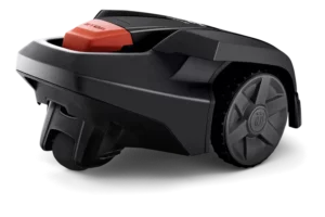 Husqvarna Automower® 105