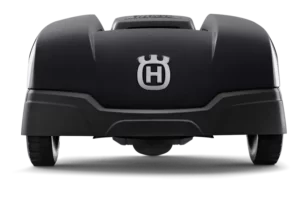 Husqvarna Automower® 105