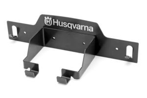 Husqvarna Automower® muurhouder