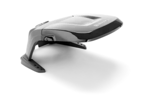 Husqvarna Automower® Garage