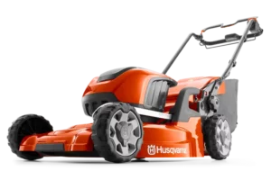 Husqvarna LC347iVX
