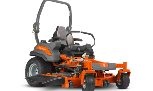 Husqvarna Z560X