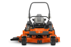 Husqvarna Z560X