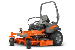 Husqvarna Z560X