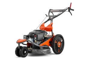 Husqvarna DBY51