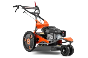 Husqvarna DBY51