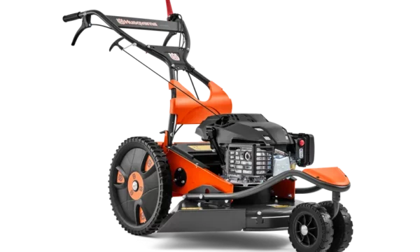 Husqvarna DBY51