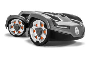 Husqvarna Automower® 435X AWD