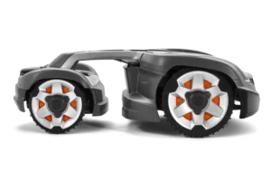 Husqvarna Automower® 435X AWD