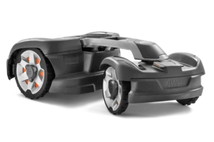 Husqvarna Automower® 435X AWD