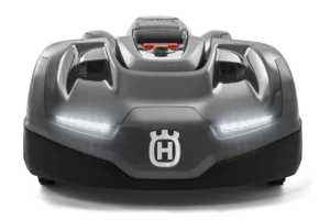 Husqvarna Automower® 435X AWD