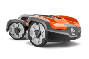 Husqvarna Automower® 535 AWD