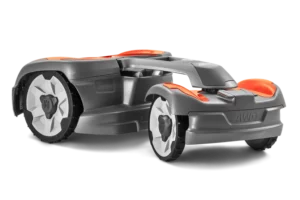 Husqvarna Automower® 535 AWD