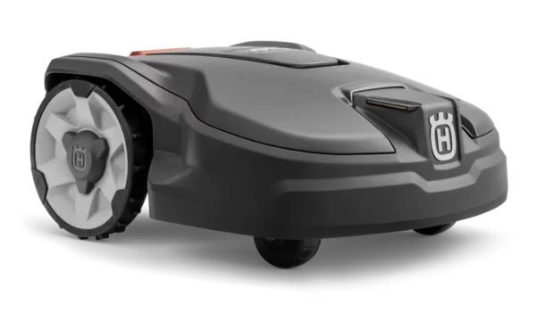 Husqvarna Automower® 315 Mark II