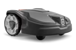 Husqvarna Automower® 305